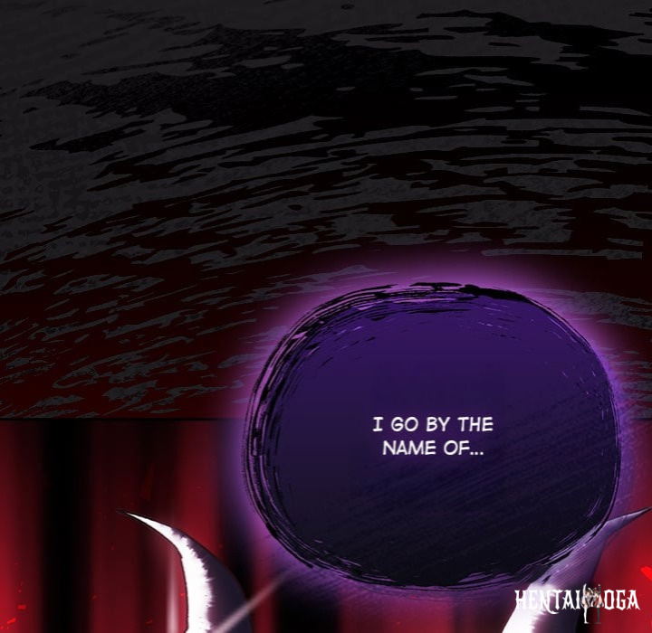 Thrust &amp; Conquer Thrust & Conquer Chapter 18 - ページ 44
