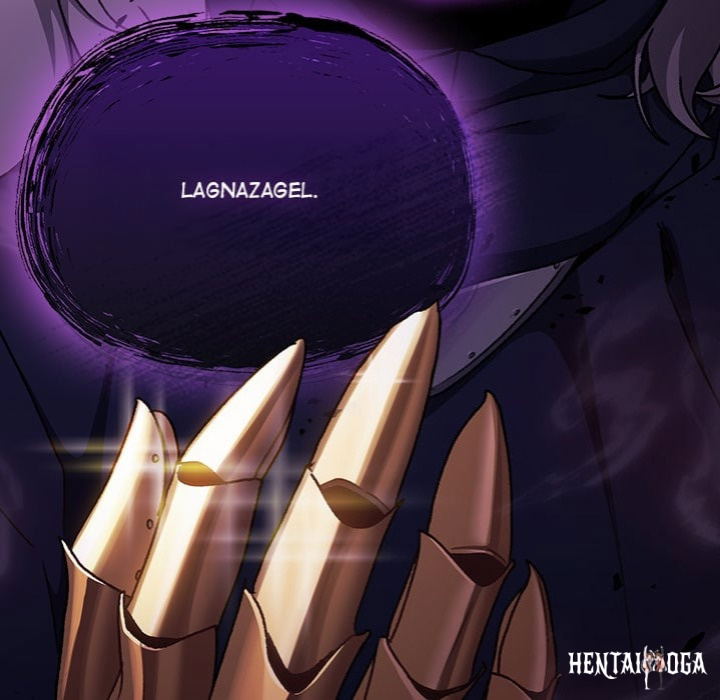 Thrust &amp; Conquer Thrust & Conquer Chapter 18 - ページ 46