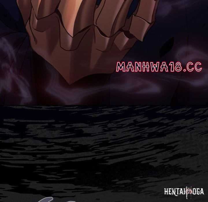 Thrust &amp; Conquer Thrust & Conquer Chapter 18 - ページ 47
