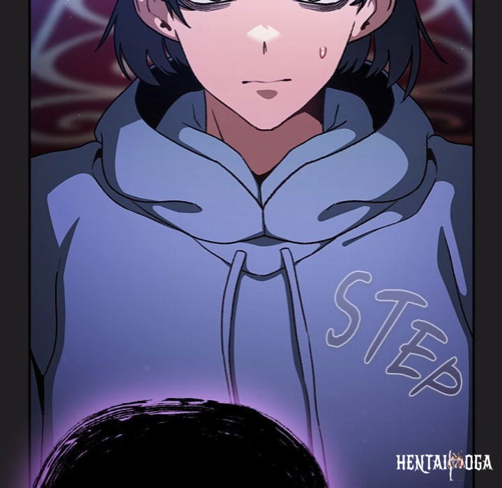 Thrust &amp; Conquer Thrust & Conquer Chapter 18 - ページ 49