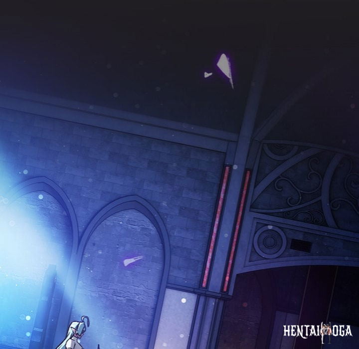 Thrust &amp; Conquer Thrust & Conquer Chapter 18 - ページ 51