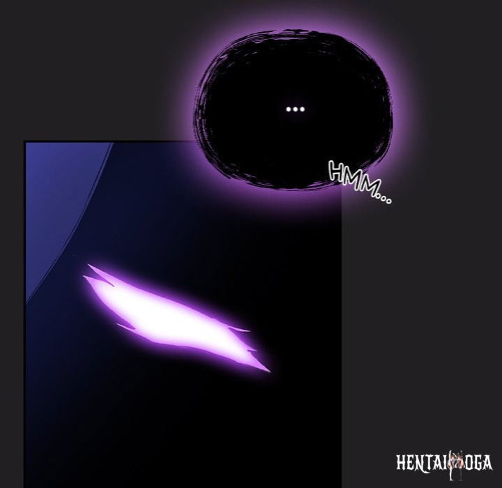 Thrust &amp; Conquer Thrust & Conquer Chapter 18 - ページ 53