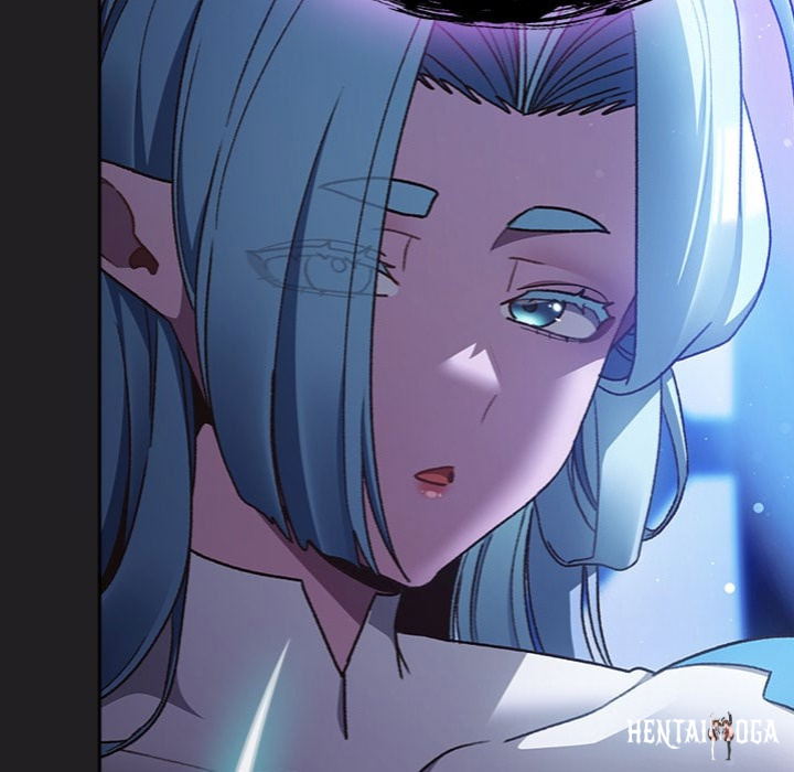 Thrust &amp; Conquer Thrust & Conquer Chapter 18 - ページ 55