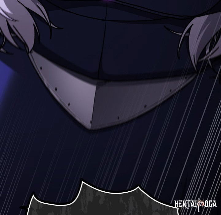 Thrust &amp; Conquer Thrust & Conquer Chapter 18 - ページ 66