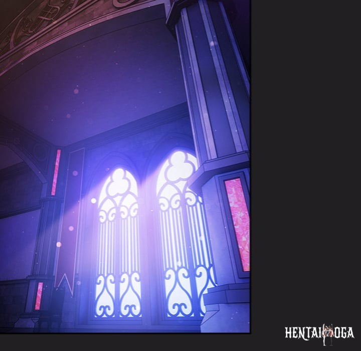 Thrust &amp; Conquer Thrust & Conquer Chapter 18 - ページ 71