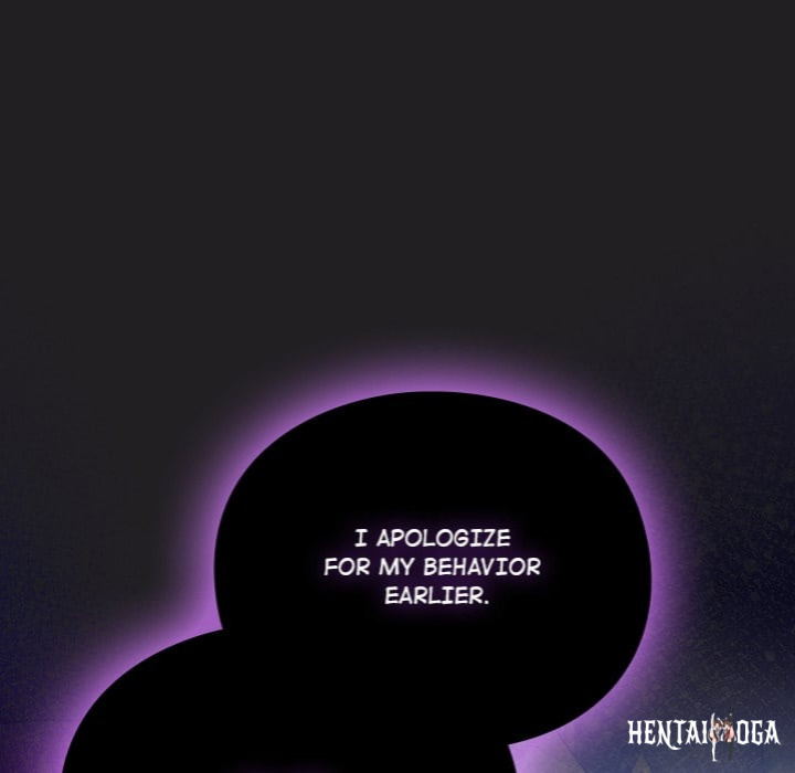 Thrust &amp; Conquer Thrust & Conquer Chapter 18 - ページ 74