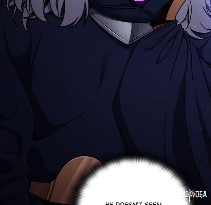 Thrust &amp; Conquer Thrust & Conquer Chapter 18 - ページ 76