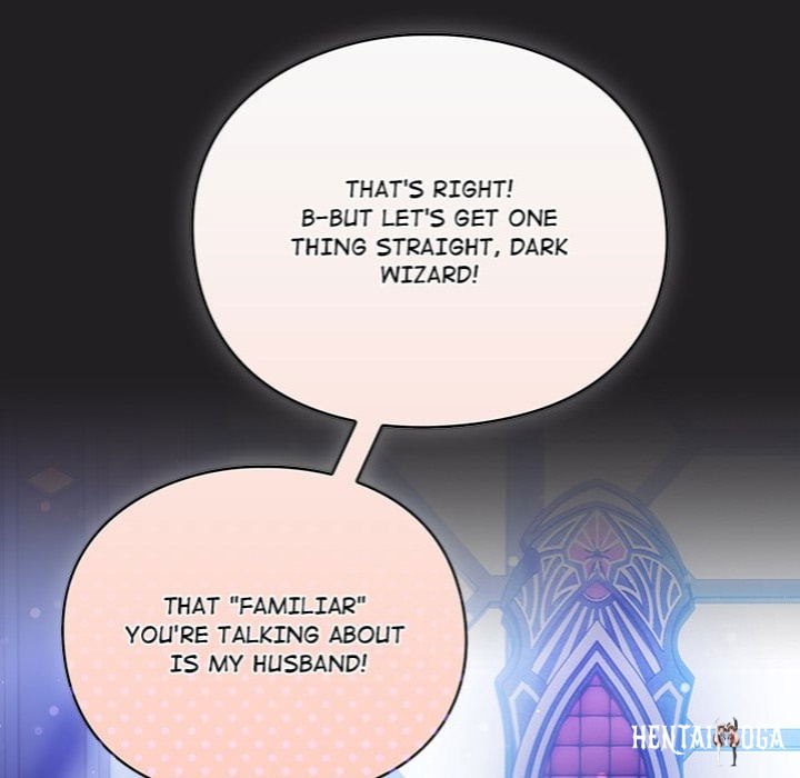 Thrust &amp; Conquer Thrust & Conquer Chapter 18 - ページ 80