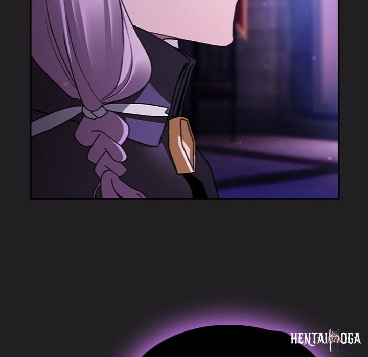 Thrust &amp; Conquer Thrust & Conquer Chapter 18 - ページ 84