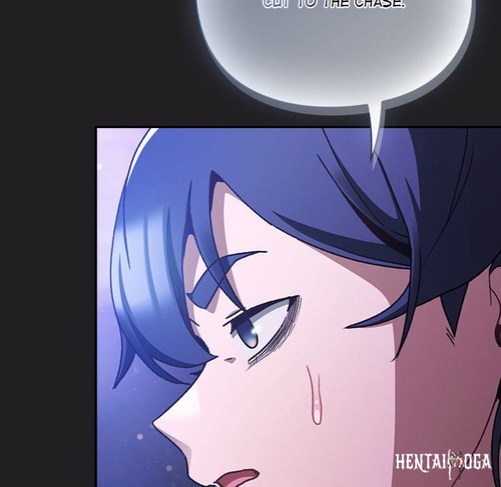 Thrust &amp; Conquer Thrust & Conquer Chapter 18 - ページ 89