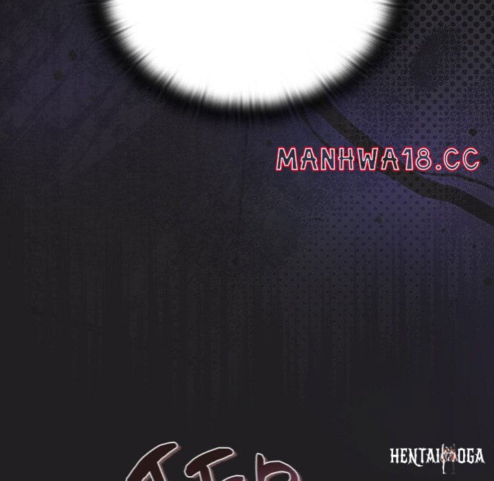 Thrust &amp; Conquer Thrust & Conquer Chapter 18 - ページ 9