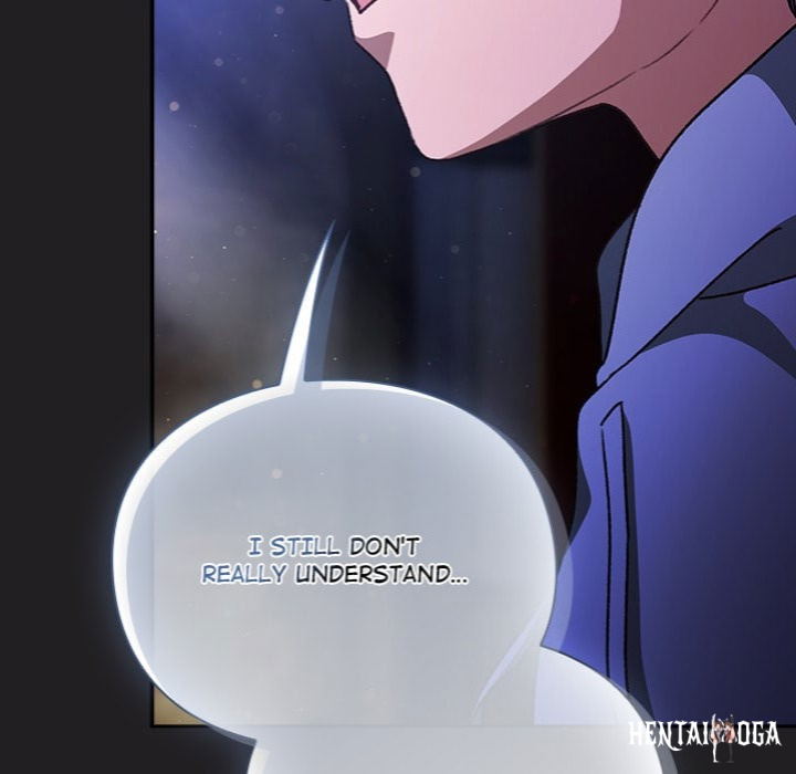 Thrust &amp; Conquer Thrust & Conquer Chapter 18 - ページ 90