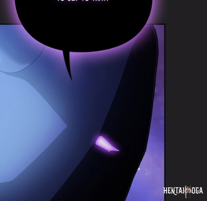 Thrust &amp; Conquer Thrust & Conquer Chapter 18 - ページ 92