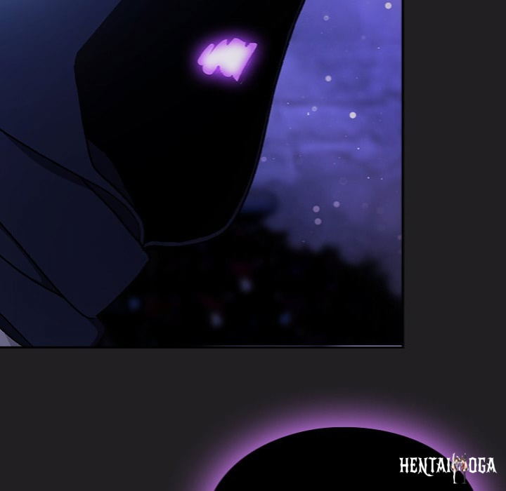 Thrust &amp; Conquer Thrust & Conquer Chapter 18 - ページ 93