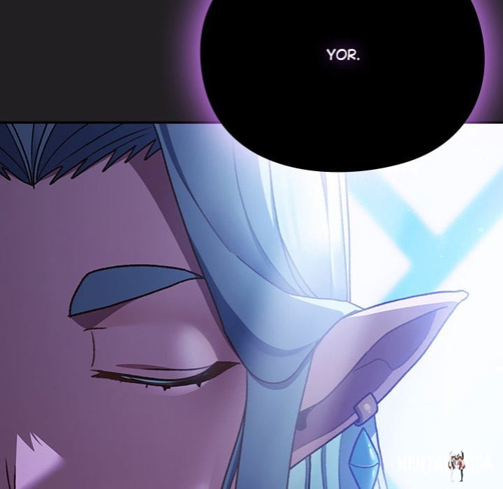 Thrust &amp; Conquer Thrust & Conquer Chapter 18 - ページ 94