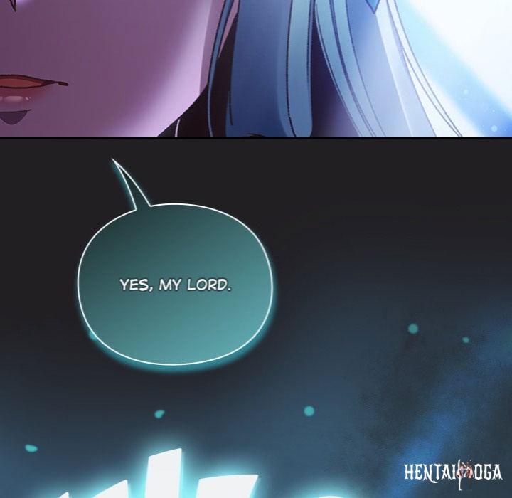 Thrust &amp; Conquer Thrust & Conquer Chapter 18 - ページ 95