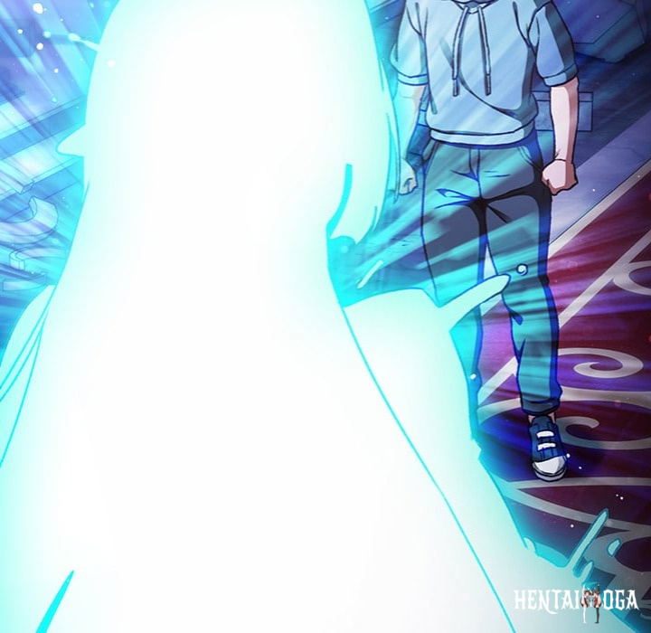Thrust &amp; Conquer Thrust & Conquer Chapter 18 - ページ 97