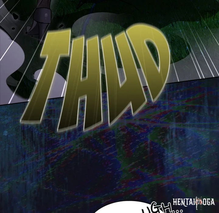 Thrust &amp; Conquer Thrust & Conquer Chapter 16 - Страница 102