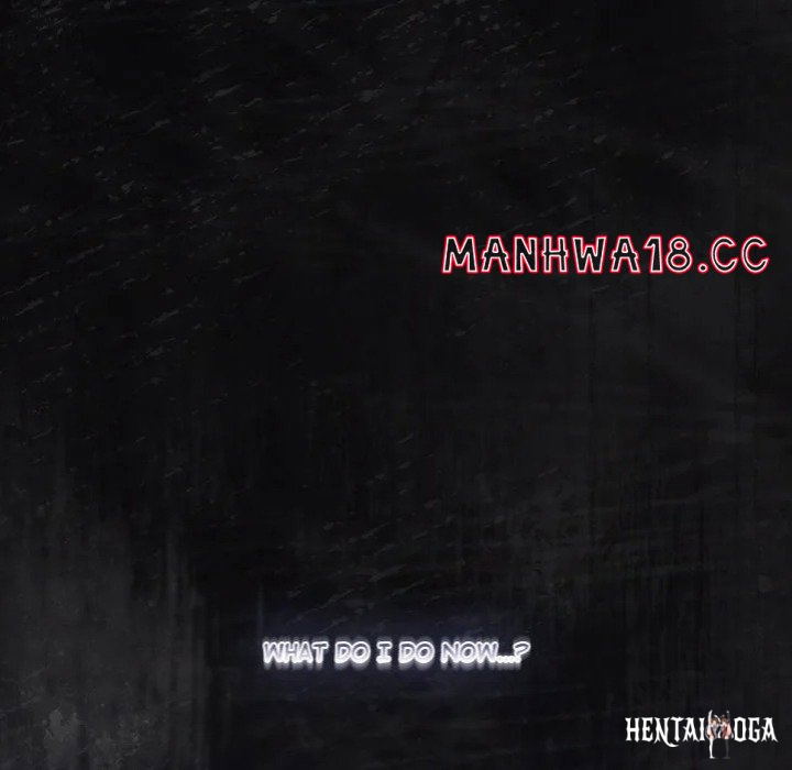 Thrust &amp; Conquer Thrust & Conquer Chapter 16 - Страница 13