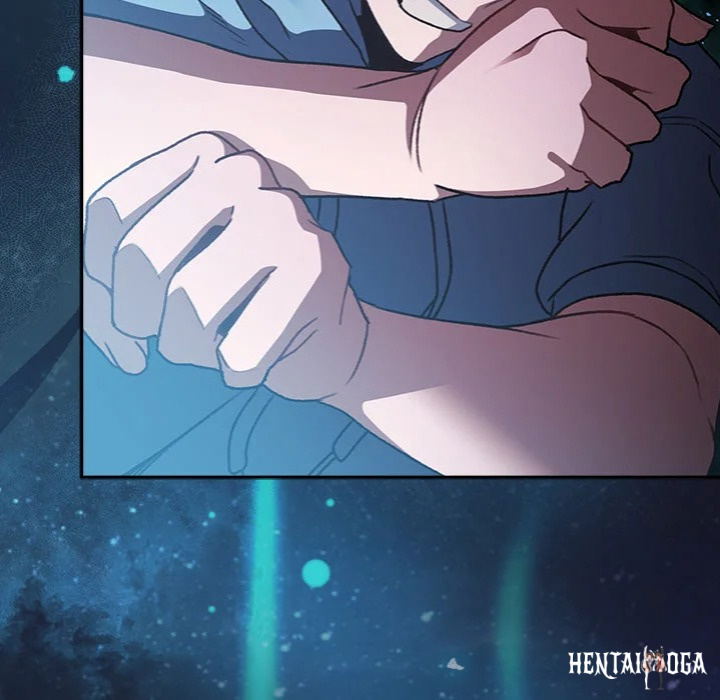 Thrust &amp; Conquer Thrust & Conquer Chapter 16 - Страница 132