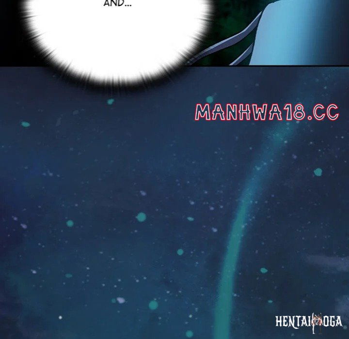 Thrust &amp; Conquer Thrust & Conquer Chapter 16 - Страница 138