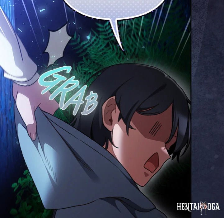 Thrust &amp; Conquer Thrust & Conquer Chapter 16 - Страница 145