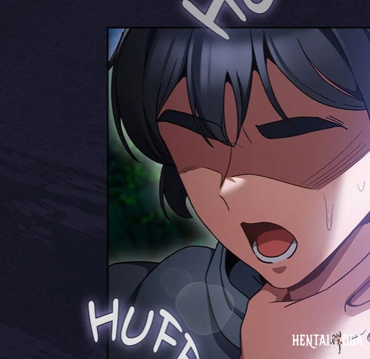 Thrust &amp; Conquer Thrust & Conquer Chapter 16 - Страница 155