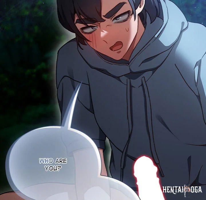 Thrust &amp; Conquer Thrust & Conquer Chapter 16 - Страница 162