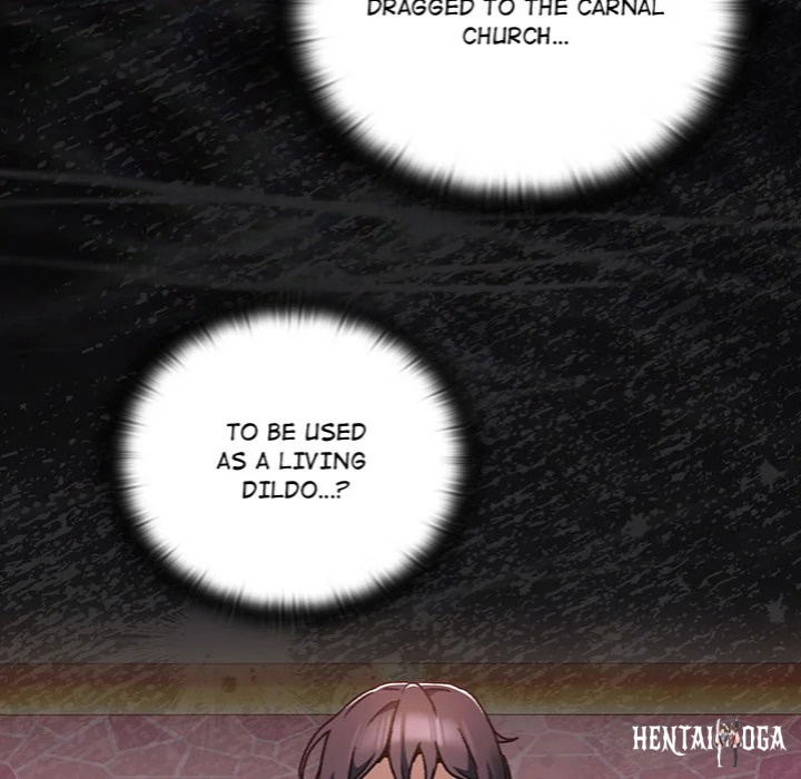 Thrust &amp; Conquer Thrust & Conquer Chapter 16 - Страница 5