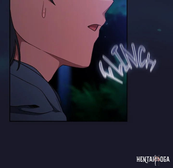 Thrust &amp; Conquer Thrust & Conquer Chapter 16 - Страница 64