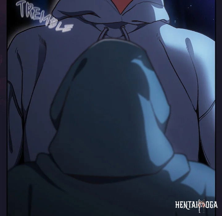 Thrust &amp; Conquer Thrust & Conquer Chapter 16 - Страница 73