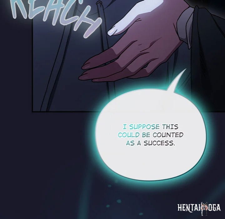 Thrust &amp; Conquer Thrust & Conquer Chapter 16 - Страница 81