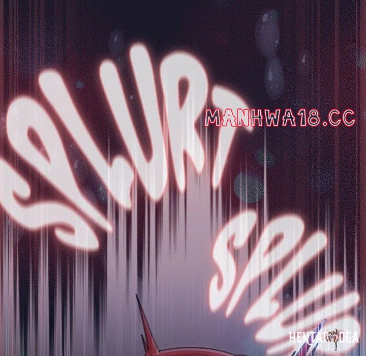 Thrust &amp; Conquer Thrust & Conquer Chapter 15 - Страница 127