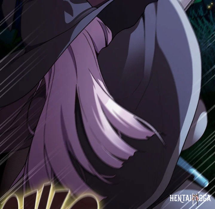 Thrust &amp; Conquer Thrust & Conquer Chapter 15 - Страница 13