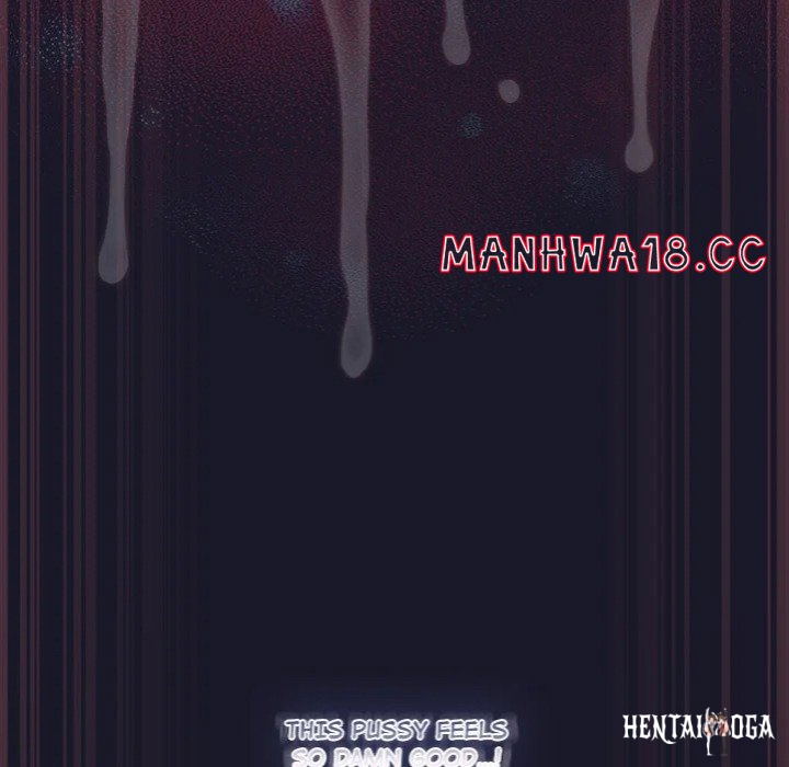 Thrust &amp; Conquer Thrust & Conquer Chapter 15 - Страница 132