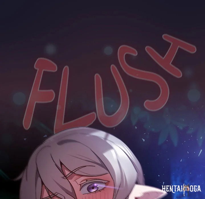 Thrust &amp; Conquer Thrust & Conquer Chapter 15 - Страница 163