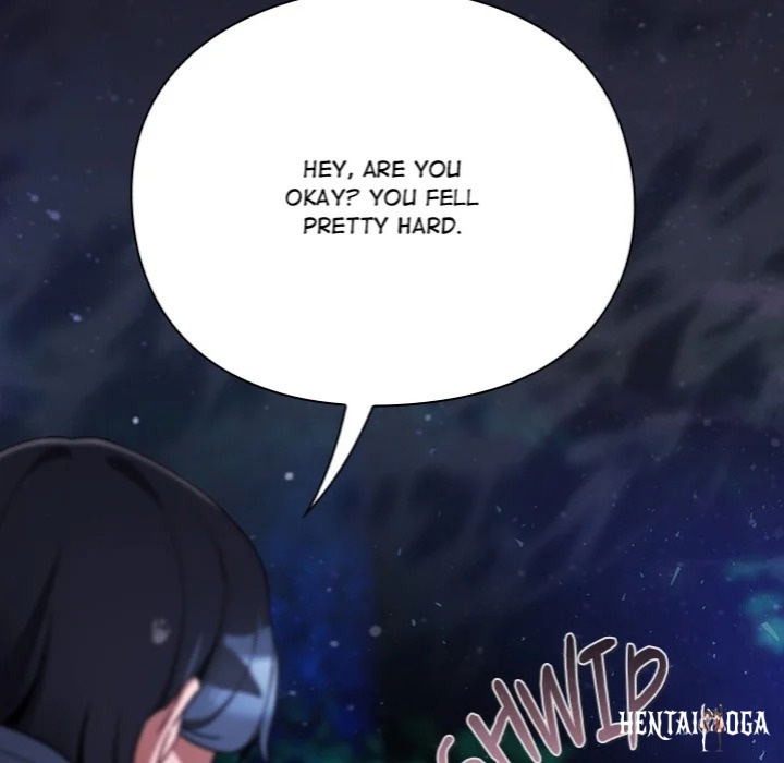 Thrust &amp; Conquer Thrust & Conquer Chapter 15 - Страница 27