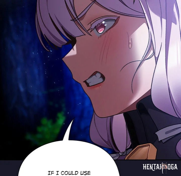 Thrust &amp; Conquer Thrust & Conquer Chapter 15 - Страница 33