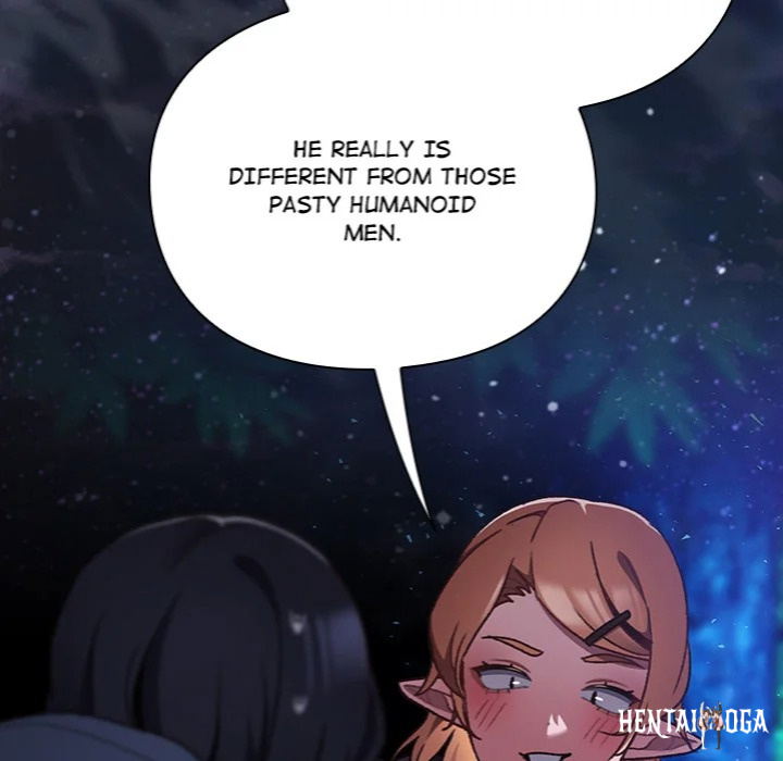 Thrust &amp; Conquer Thrust & Conquer Chapter 15 - Страница 5