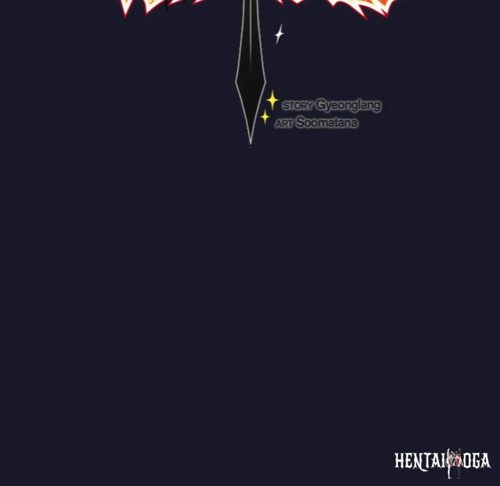 Thrust &amp; Conquer Thrust & Conquer Chapter 15 - Страница 61