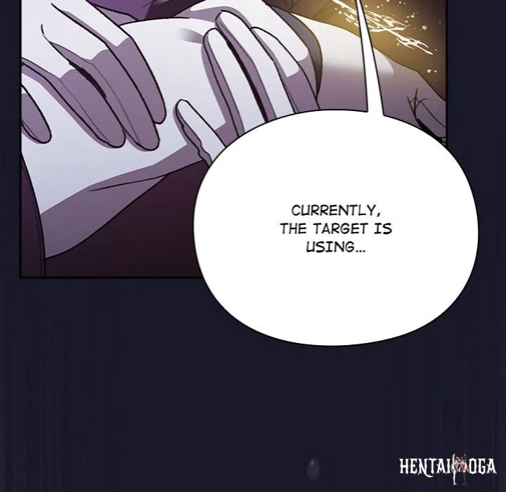 Thrust &amp; Conquer Thrust & Conquer Chapter 15 - Страница 99