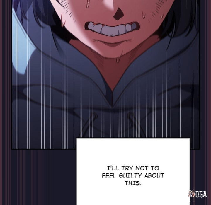Thrust &amp; Conquer Thrust & Conquer Chapter 14 - Страница 112