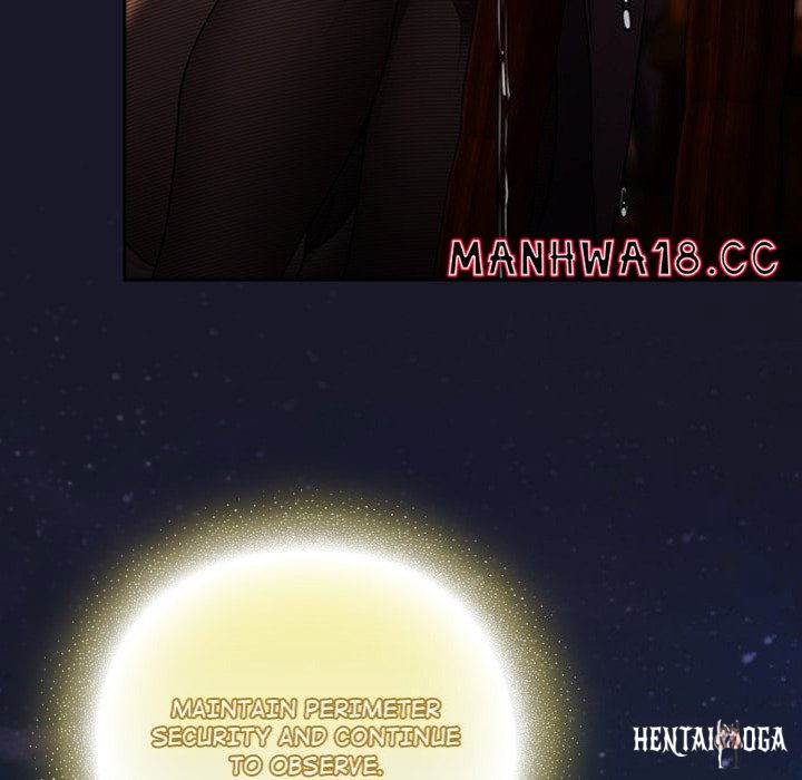 Thrust &amp; Conquer Thrust & Conquer Chapter 14 - Страница 13