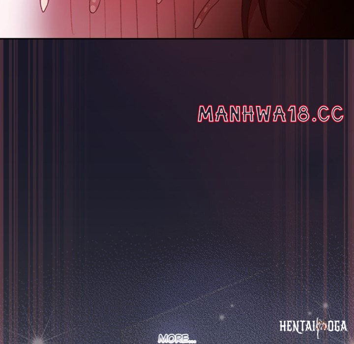 Thrust &amp; Conquer Thrust & Conquer Chapter 14 - Страница 132