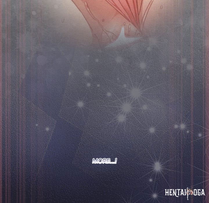 Thrust &amp; Conquer Thrust & Conquer Chapter 14 - Страница 135