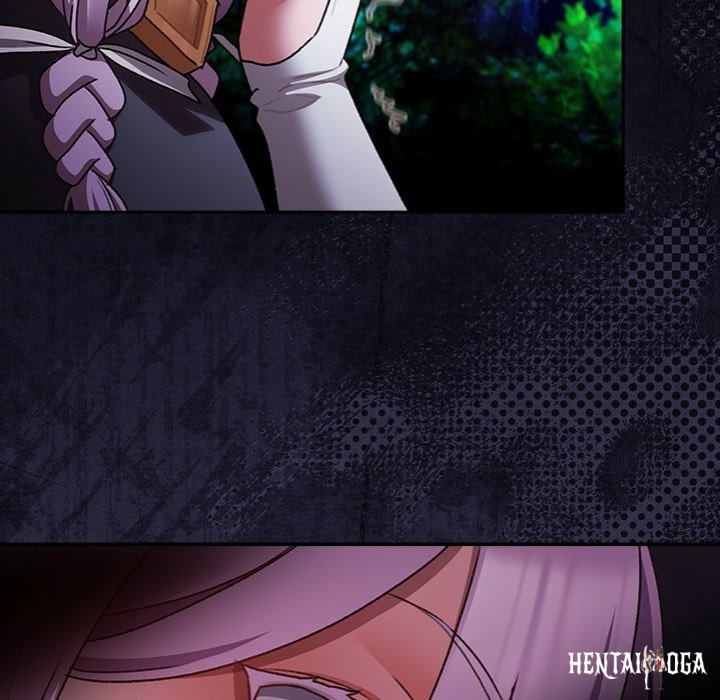 Thrust &amp; Conquer Thrust & Conquer Chapter 14 - Страница 145