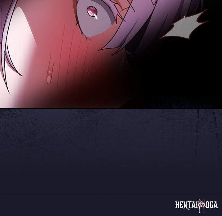 Thrust &amp; Conquer Thrust & Conquer Chapter 14 - Страница 146