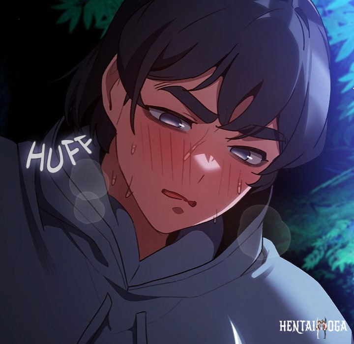 Thrust &amp; Conquer Thrust & Conquer Chapter 14 - Страница 155