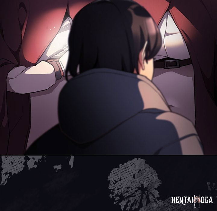 Thrust &amp; Conquer Thrust & Conquer Chapter 14 - Страница 162
