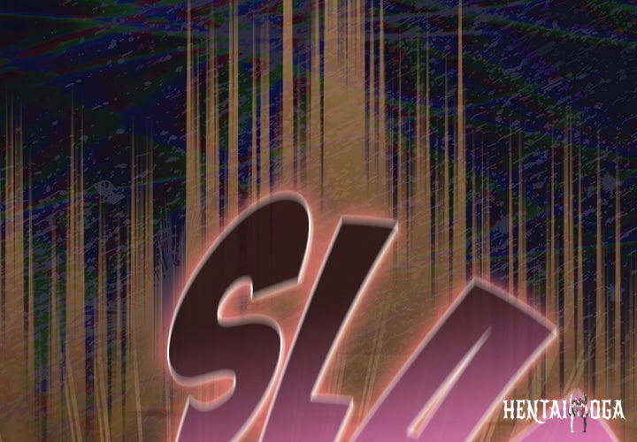 Thrust &amp; Conquer Thrust & Conquer Chapter 14 - Страница 4